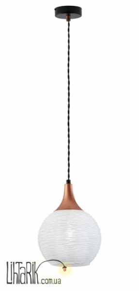 Люстра Viokef Fiona - 3089302