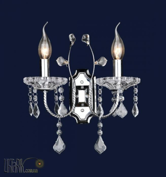 Levistella 702W2067-2 CR