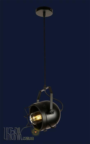 Levistella подвесной светильник 7529746 A (150)