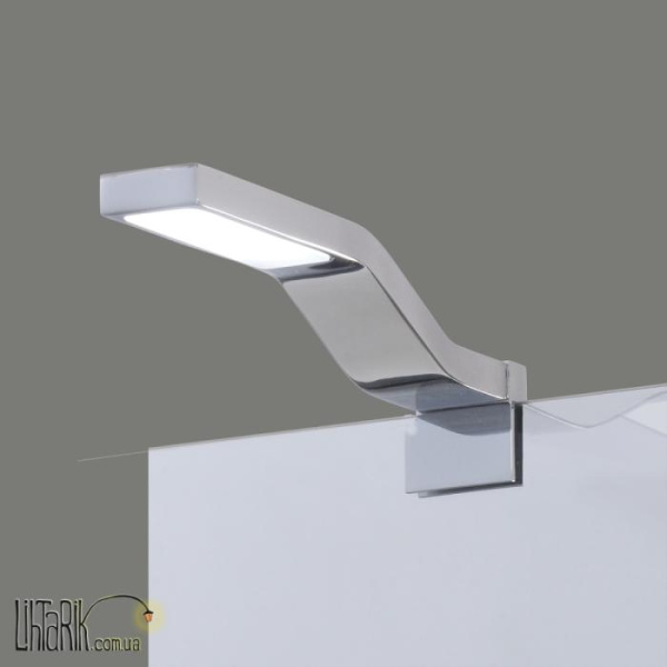 Bimba 16/3309 LED 4200