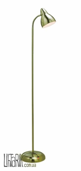 Торшер Markslojd Parga 408247