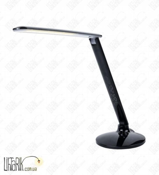 Levistella 723T7 BLACK