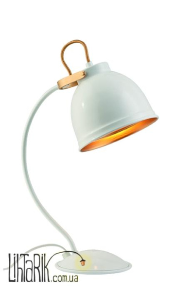 Настольная лампа Viokef Alea - 4179101