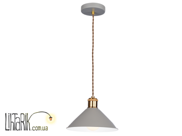 Люстра Viokef RODEO - 4196701