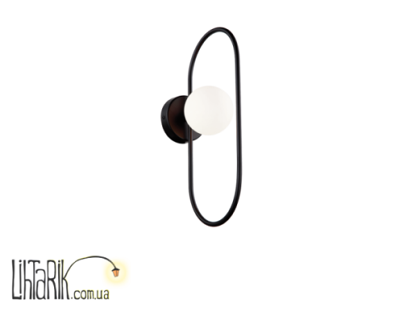 Бра Viokef FANCY - 4208900