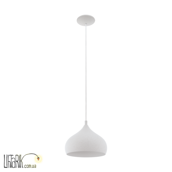 Люстра Eglo CAMPILLOS 97798