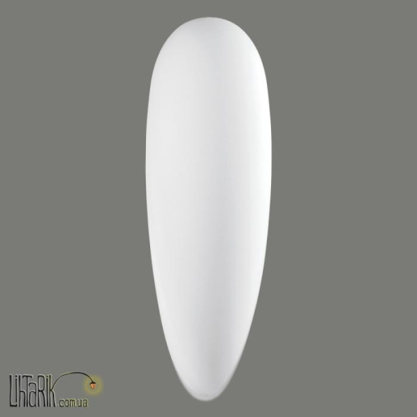 Приставной настенный светильник Dora 16/694 E27