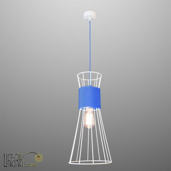 ImperiumLight Люстра Corset 84150.01.30