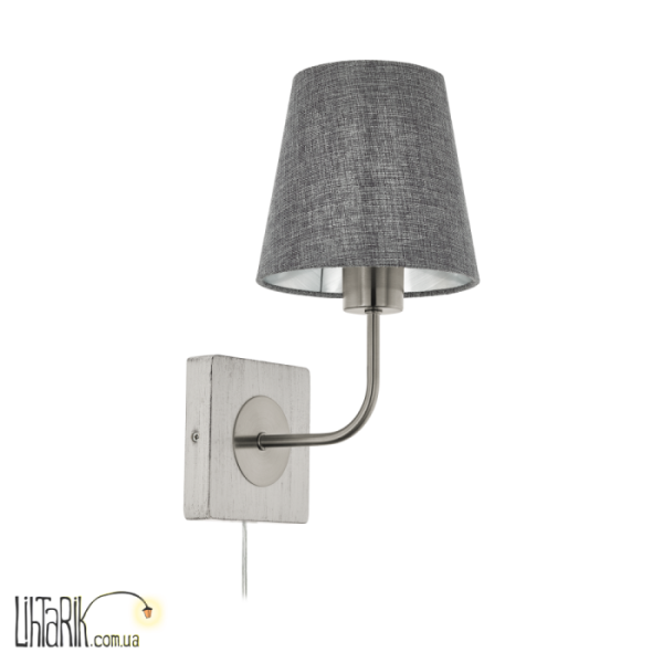 Бра Eglo PAUSIA 97887