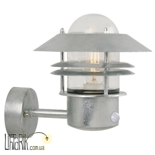 Blokhus Sensor 25031031