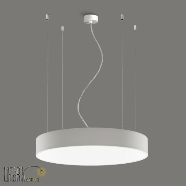 Подвесной светильник Isia 3453 C