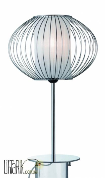 Настольная лампа Markslojd Bodafors 104044