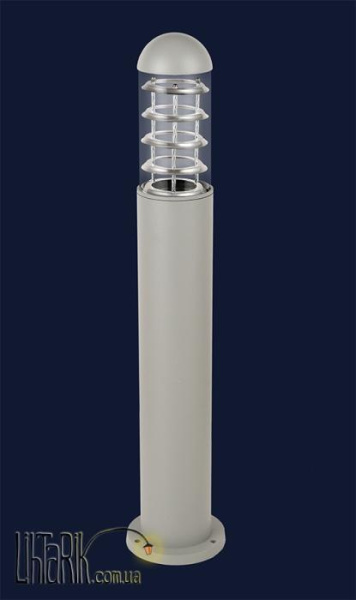Levistella Уличный светильник 767L5102-ST-80 GY