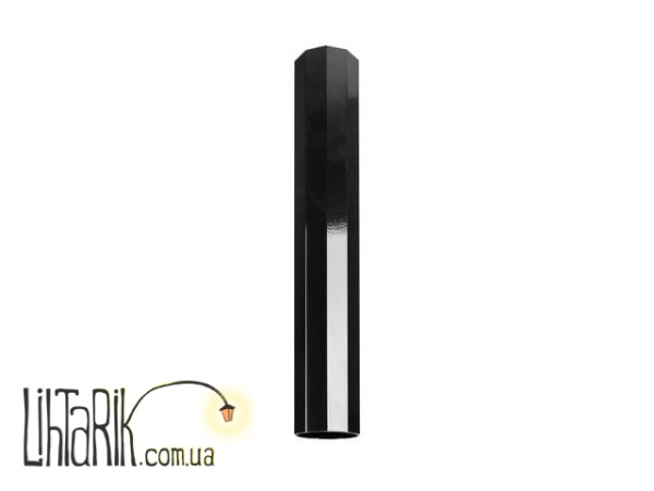 Плафон к люстре Nowodvorski CAMELEON POLY L 8471