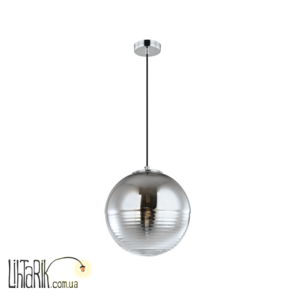 Люстра Viokef SHINE - 4206300