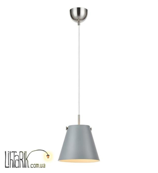 Люстра Markslojd TRIBE - 107390