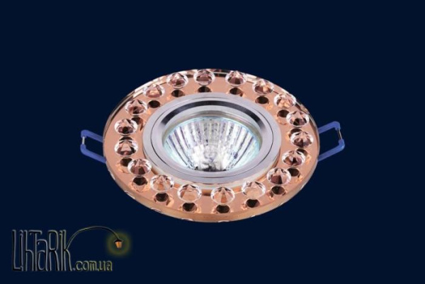 Levistella Точечный светильник 716079