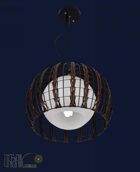 Levistella Подвесная люстра 7076090-1