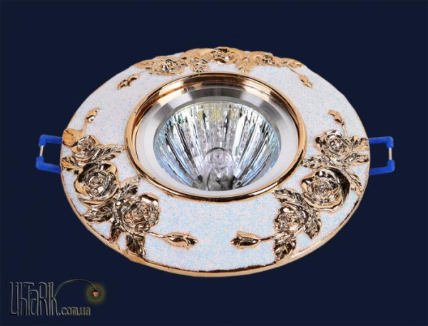 Levistella 7474409 GD