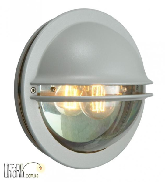 Настенный светильник Norlys Berlin 610AL