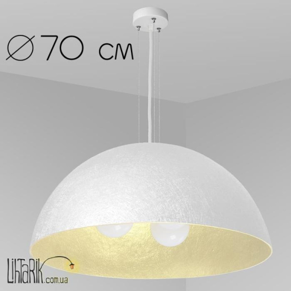 ImperiumLight Люстра Alps 07370.01.13