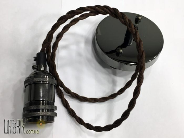 Levistella Подвес AMP14006-1