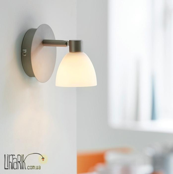 Бра Herstal Wic 3047811120