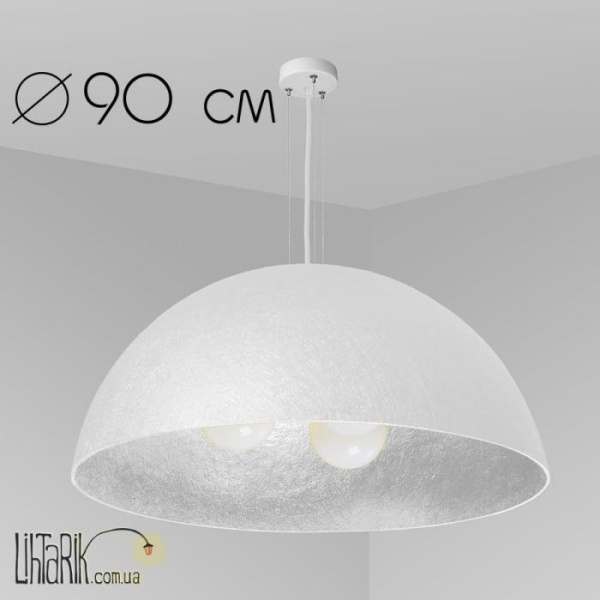 ImperiumLight Люстра Alps 07390.01.22