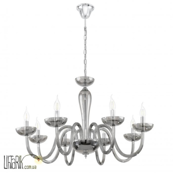 Eglo Люстра EGLO FALCADO 39118