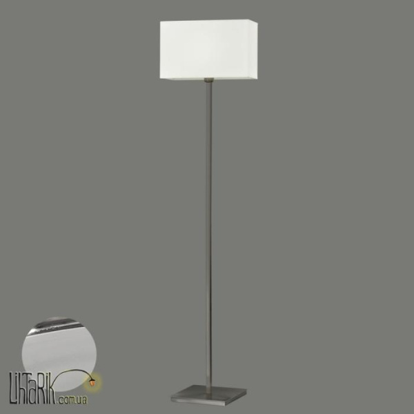 ACB Торшер Emes 8009 (H80091NSPEST)