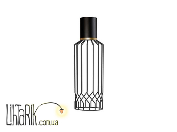 Плафон к люстре Nowodvorski CAMELEON PICO B 8590