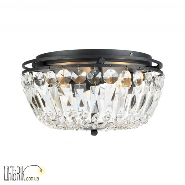 Люстра Markslojd VASA 107587