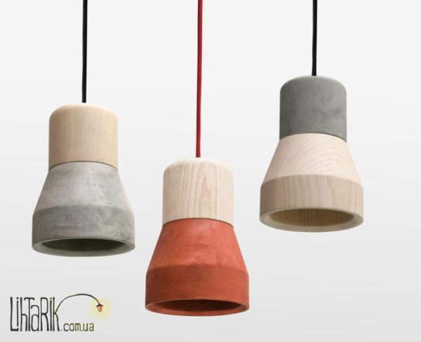 Pride Потолочный подвесной светильник 89130