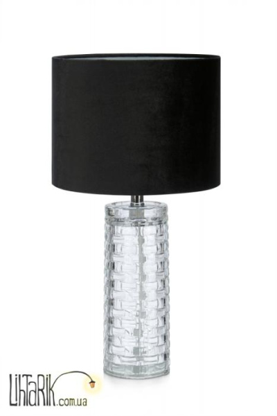 Настольная лампа Markslojd MONSIEUR - 107190