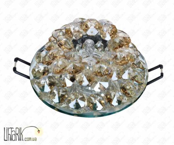 Levistella Потолочный светильник 712A3651 CHAMP/CL