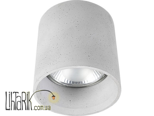 Точечный светильник Nowodvorski SHY 9393