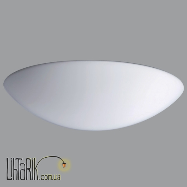 Потолочный светильник Osmont Aura-11 42775