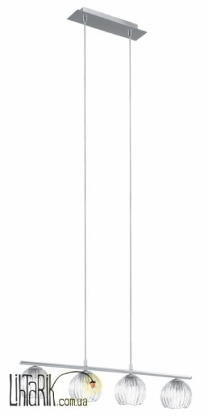 Подвесной светильник Eglo Civo - 92852