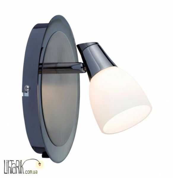 Спот Markslojd Halden 101842