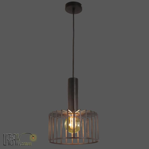 Подвесной светильник Ulawa 3712 E27