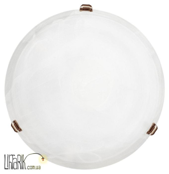 Потолочный светильник Eglo Salome - 7902