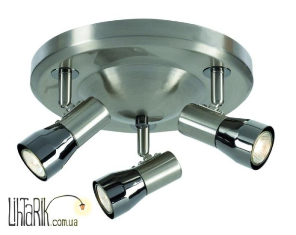 Спот Markslojd TITANIA 261341