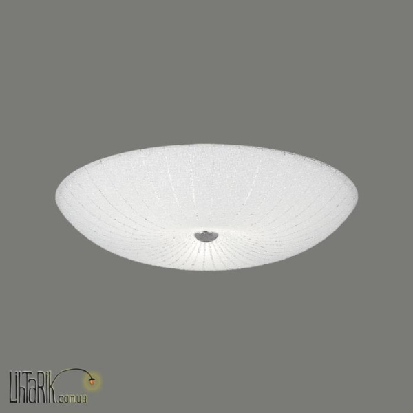 Приставной потолочный светильник Sol 285