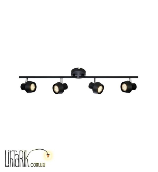 Спот Markslojd URN 106090