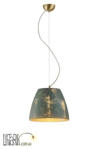 Люстра Viokef CLOUD - 3091302