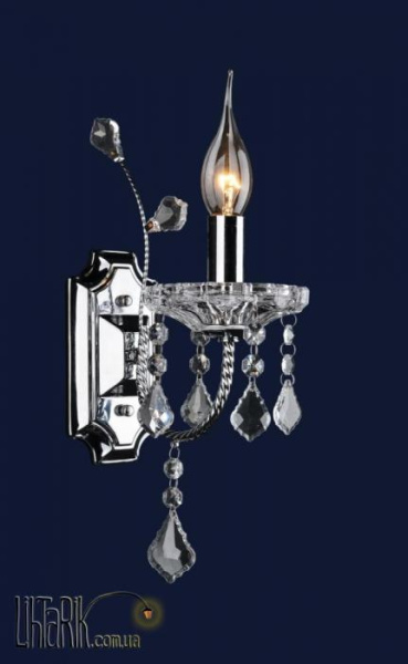 Levistella 702W2067-1 CR