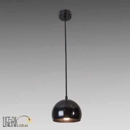 ImperiumLight Люстра Welwyn 145110.05.05