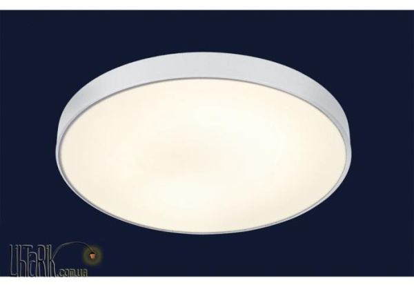 Levistella накладной светильник 752L36 WHITE