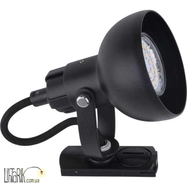 Потолочный светильник TK Lighting TRACER - 4043