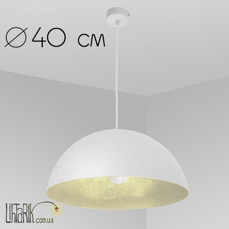 ImperiumLight Люстра Alps 07140.01.13